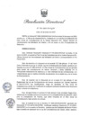 Vista preliminar de documento Resolución Directoral N° 031-2023-IN-OGAF