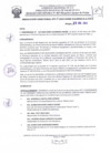 Vista preliminar de documento RD-18-2023