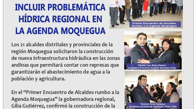 Nota de prensa 003-2023-oii-perpg-gr-moq