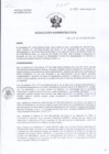 Vista preliminar de documento R.A. Nº 739-2020-HNAL-OP