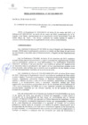 Vista preliminar de documento RESOLUCIÓN GERENCIAL Nº 007-2023-MSB-OPV