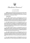 Vista preliminar de documento Resolución Directoral N° 034-2023-IN-OGAF