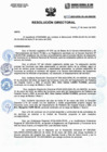 Vista preliminar de documento ResoluciónDirectoral-N113-2023-DIRESA