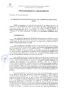 Vista preliminar de documento RESOLUCIÓN GERENCIAL Nº 008-2023-MSB-OPV