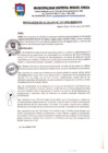 Vista preliminar de documento RESOLUCIÓN DE ALCALDÍA N°117-2023-MDMCH-A