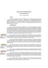 Vista preliminar de documento Resolucion 028-2023-SUSALUD-S