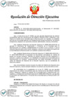 Vista preliminar de documento RDE 00005-2022-ARCC-DE