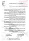 Vista preliminar de documento Acuerdo de Concejo Nº 018-2022/MVEStFDNF