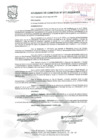 Vista preliminar de documento Acuerdo de Concejo Nº 017-2022/MVESAalsG