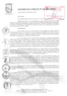 Vista preliminar de documento Acuerdo de Concejo Nº 009-2022/MVES3tcsS