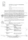 Vista preliminar de documento Acuerdo de Concejo Nº 002-2022/MVESlSQjJ