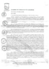 Vista preliminar de documento Acuerdo de Concejo Nº 001-2022/MVES0u87i