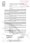 Vista preliminar de documento Acuerdo de Concejo Nº 020-2022/MVESJJyBz