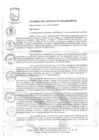 Vista preliminar de documento Acuerdo de Concejo Nº 005-2022/MVEShdCp4