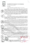 Vista preliminar de documento Acuerdo de Concejo Nº 010-2022/MVEScsvOG