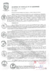 Vista preliminar de documento Acuerdo de Concejo Nº 011-2022/MVESTHKs1