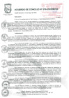 Vista preliminar de documento Acuerdo de Concejo Nº 016-2022/MVESytvVk
