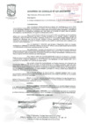 Vista preliminar de documento Acuerdo de Concejo Nº 021-2022/MVESgcNRn