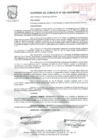 Vista preliminar de documento Acuerdo de Concejo Nº 024-2022/MVES2BxxR