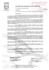 Vista preliminar de documento Acuerdo de Concejo Nº 023-2022/MVESwCGHH