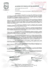 Vista preliminar de documento Acuerdo de Concejo Nº 022-2022/MVESGuuRy