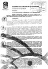 Vista preliminar de documento Acuerdo de Concejo Nº 027-2022/MVESIppgl