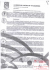 Vista preliminar de documento Acuerdo de Concejo Nº 041-2022/MVESNzGo5
