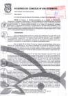 Vista preliminar de documento Acuerdo de Concejo Nº 039-2022/MVESsPRsT