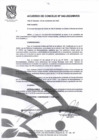 Vista preliminar de documento Acuerdo de Concejo Nº 042-2022/MVESy3lCe