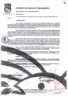 Vista preliminar de documento Acuerdo de Concejo Nº 050-2022/MVESEK0AC