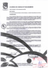 Vista preliminar de documento Acuerdo de Concejo Nº 048-2022/MVESNpWOO