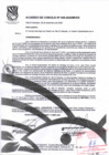 Vista preliminar de documento Acuerdo de Concejo Nº 049-2022/MVESQ5gVE