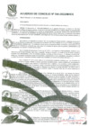 Vista preliminar de documento Acuerdo de Concejo Nº 044-2022/MVESTpktL