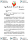 Vista preliminar de documento RDE 00006-2022-ARCC-DE
