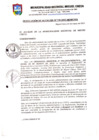 Vista preliminar de documento RESOLUCIÓN DE ALCALDÍA N°118-2023-MDMCH-A