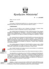 Vista preliminar de documento RM_074_2023_MIDIS