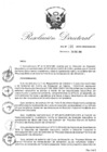 Vista preliminar de documento RD-195-2018-CENFOTUR-DN