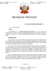 Vista preliminar de documento RD 080-2023