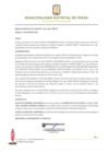 Vista preliminar de documento RESOLUCIÓN DE ALCALDIA Nº 193-2023-MDI