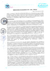 Vista preliminar de documento RA-04-2023-MDCH