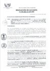 Vista preliminar de documento RA 190-2023