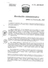 Vista preliminar de documento R.A.Nº 971-2017-HNAL-OP