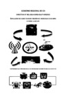 Vista preliminar de documento directiva_001_2014_siredeci