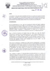 Vista preliminar de documento RD-25-2023