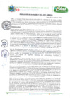 Vista preliminar de documento RA-05-2023-MDCH