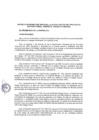 Vista preliminar de documento DS_TF