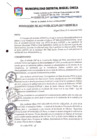 Vista preliminar de documento RESOLUCIÓN DE ALCALDÍA N°120-2023-MDMCH-A