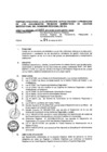 Vista preliminar de documento directiva_003_2014_sgds