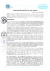 Vista preliminar de documento RA-06-2023-MDCH