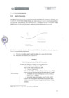Vista preliminar de documento Protocolo Intersectorial_PICTF-21-48